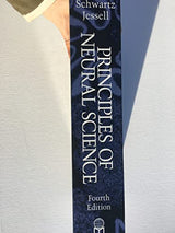 Principles of Neural Science: 4th Edition