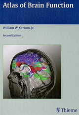 Atlas of Brain Function: 2nd Edition