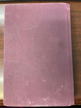 Family Evaluation: 1st Edition