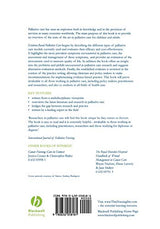 Evidence-Based Palliative Care: Across the Lifespan