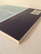 Massage for the Hospital Patient and Medically Frail Client (LWW in Touch): 1st Edition
