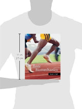 Basic Biomechanics: 7th Edition