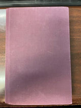Family Evaluation: 1st Edition