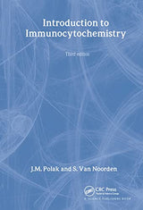 Introduction to Immunocytochemistry: 3rd Edition
