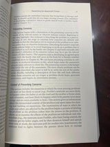 Collaborative Therapy with Multi-Stressed Families (The Guilford Family Therapy Series): 2nd Edition
