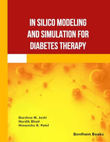 In Silico Modeling and Simulation for Diabetes Therapy