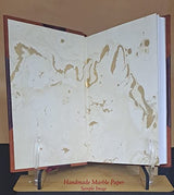 Borderline diseases; a study of medical diagnosis with especial reference to its surgical bearings 1915 [Leather Bound]: Leather Bound – January 1, 2019