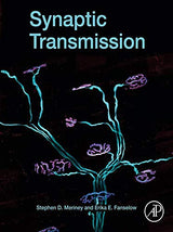 Synaptic Transmission: 1st Edition