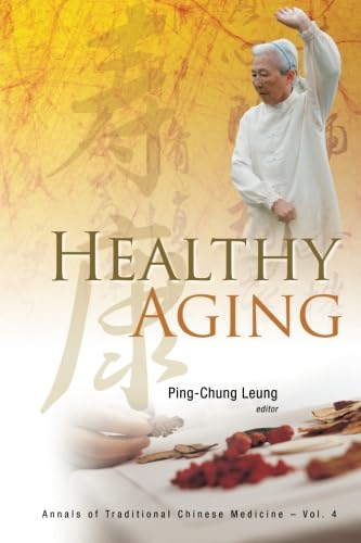Healthy Aging