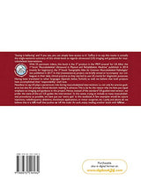 Ultrasound Imaging & Guidance