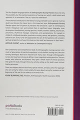 Anthroposophic Nursing Practice: Foundations and Indications for Everyday Caregiving