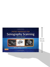 Pocket Protocols for Sonography Scanning: 4th Edition