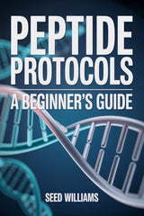 Peptide Protocols: A Beginner’s Guide — image 2
