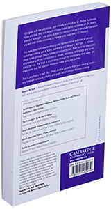 Case Studies: Stahl's Essential Psychopharmacology
