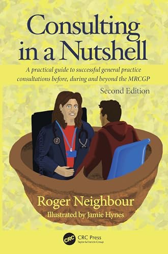 Consulting in a Nutshell: 2nd Edition