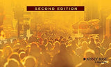 Methods in Social Epidemiology (Public Health/Epidemiology and Biostatistics): 2nd Edition