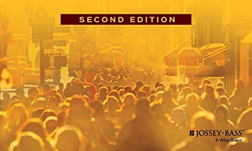 Methods in Social Epidemiology (Public Health/Epidemiology and Biostatistics): 2nd Edition
