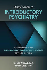 Introductory Textbook of Psychiatry: Seventh Edition