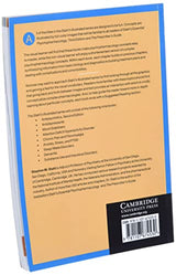 Stahl's Illustrated Substance Use and Impulsive Disorders: New Edition