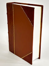 Diabetes Mellitus and Its Treatment, by R. T. Williamson. (1898) [Leather Bound]: Leather Bound – January 1, 2022