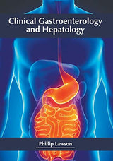 Clinical Gastroenterology and Hepatology