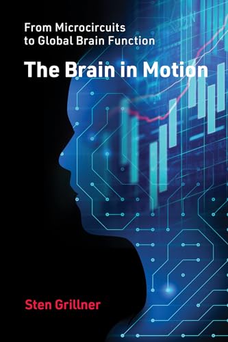 The Brain in Motion: From Microcircuits to Global Brain Function