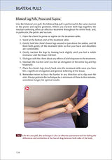 Myofascial Release: Second Edition