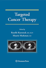 Targeted Cancer Therapy (Current Clinical Oncology)