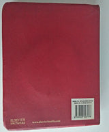 Dorland's Pocket Medical Dictionary