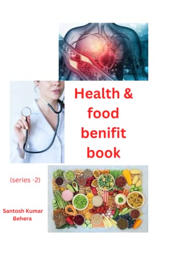 Health & food benifit