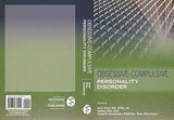 Obsessive-Compulsive Personality Disorder: 1st Edition