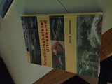 Fundamentals of Musculoskeletal Ultrasound: 1st Edition