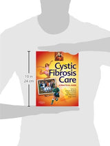 Cystic Fibrosis Care: A Practical Guide