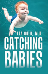 Catching Babies
