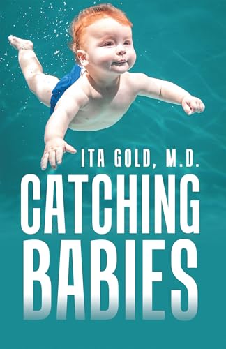 Catching Babies