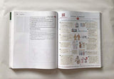 The Mind's Machine: 2nd Edition
