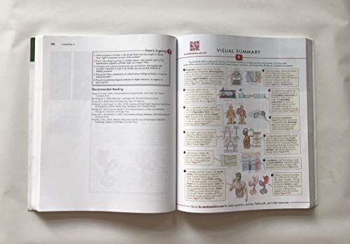 The Mind's Machine: 2nd Edition