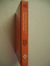 Christensen's Physics of Diagnostic Radiology: Subsequent Edition