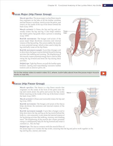 The BioMechanics Method for Corrective Exercise: Second Edition
