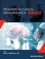 Frontiers in Clinical Drug Research - Dementia Volume 1