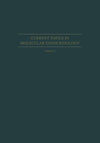 Hypothalamus and Endocrine Functions (Current Topics in Molecular Endocrinology)