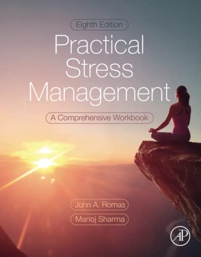 Practical Stress Management: A Comprehensive