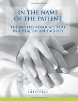 In the Name of the Patient: 5th Edition