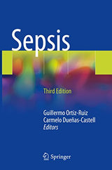Sepsis: 3rd Edition