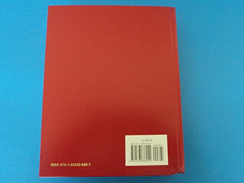 Physicians' Desk Reference 2014: 68th Edition