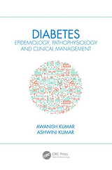 Diabetes: 1st Edition