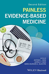 Painless Evidence-Based Medicine: 2nd Edition