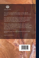 Chemical Phenomena of Iron Smelting: An Experimental and Practical Examination of the Circumstances Which Determine the Capacity of the Blast Furnace,... of the Materials to Be Operated Upon