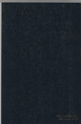 The AAMT Book of Style for Medical Transcription