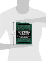 Interpreting and Holding: The Paternal and Maternal Functions of the Psychotherapist